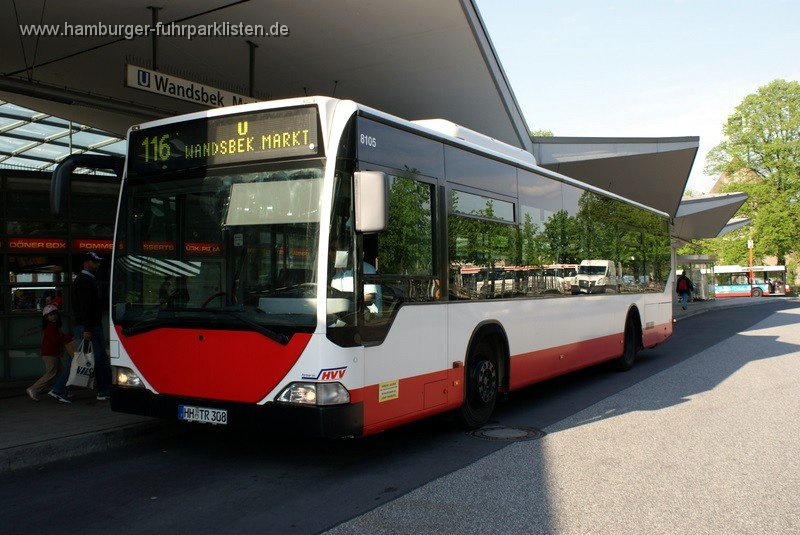 8105-52 (ex JA 8356, ex JH 8149, ex TOG 149),JB,TS.JPG